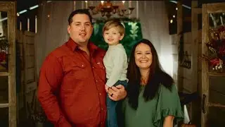 Man sentenced to life in prison for killing Cobb County couple