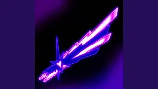 Electric Venom (Nightcore)