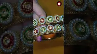 Viral Post #meesho #meeshofinds #meeshohaul #meeshofashion  #sareefordiwali #ethnicwear #cutefinds