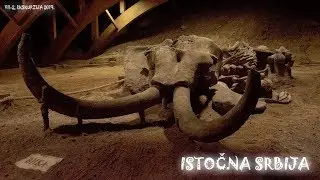 Istočna Srbija - Ekskurzija 2019