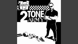 Moon Ska Stomp