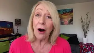 Sparkly Style and Fashion After 60&hellip; and My Favorite Travel Jewelry