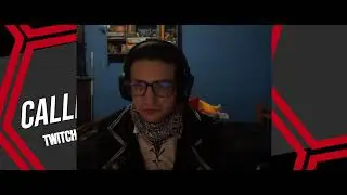 4 Años + 53 días consecutivos!: EVIL HUNTING 2: EP2 Luceros entre las sombras. (ENG/ESP) !s
