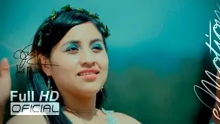 Yesenia Saenz - De cantina en cantina (Video Oficial) Primicia 2015