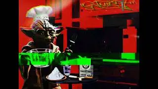 #soda2yoda #soda2yoda _2.0 #ghost #freestylerap #rapmusic #music #freestyle #texasrap 
