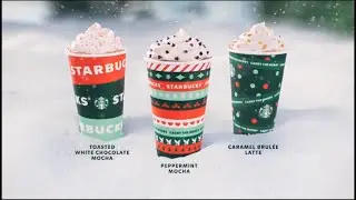 2020 Commercials Vol. 242 (NBC - November 11)