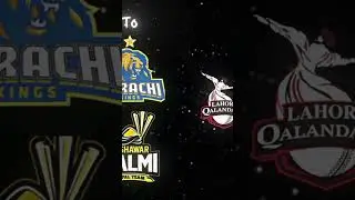 #lqvskk #lqvspz