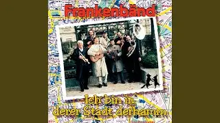 Gell, F&auml;rth is sch&auml;i