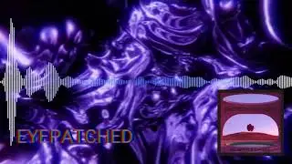 Eyepatched - Future [Visualizer]