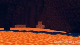 Mineimtor 2.0 pre5 test