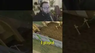 I've been playing RuneScape for HOW LONG?