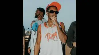 (FREE) D Block Europe x M Huncho Type Beat 2026 - 