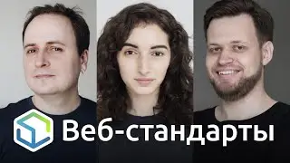 233. Firefox 77, цвета, TCP, CUBE-БЭМ, Linux, CRA и сахар для новичков, где брать опыт, менторство