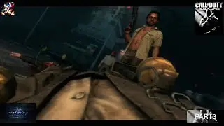 PSYOPS : COD BLACK OPS 2 /G15P3