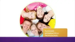 Flossome Orthodontics - Orthodontist in Miami FL