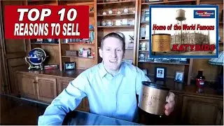 Katydids Candy Fundraiser Top 10 Reasons