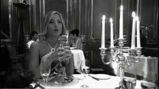 Schwarze Schafe - Trailer