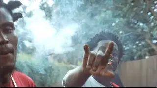 RWC - Smokin a 3.5 (Official Music Video)