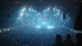 Mayday 2019 - Friends of Mayday (When Music Matters) Full Set 4K