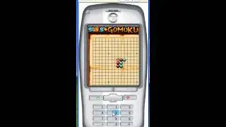 手機遊戲-GO