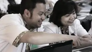 Profil PPDS IK THTKL FK UNDIP / RSUP KARIADI / RSND