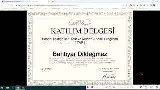 EBYU KAYNAKLAR