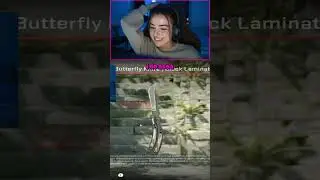 Я нашел ЛУЧШИЙ сайт для скинов CS2 (Gamerpay)
