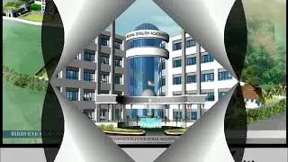 Pro Rampurhat LAtest