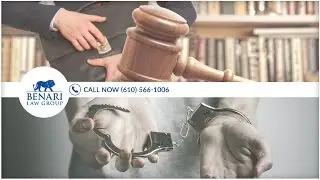 Intent to Deliver Drugs Charge in Villanova PA | (610) 566-1006