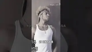 Teen Scammer's Crazy Confession: Robbery for Bubble Gum! #shorts