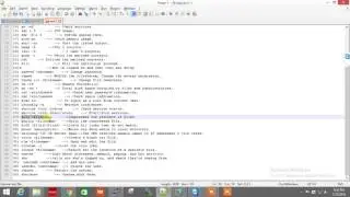 Copy of 50 Linux Basic and Important commands P4