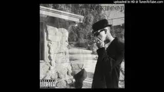 JOSHEAT'N  - FOUND (Prod.  by JO$HEATN)