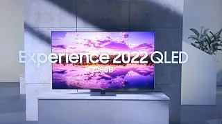 SAMSUNG QLED FULL REVIEW#samsung #led #tamilunboxing #trending #upcoming #newmodel