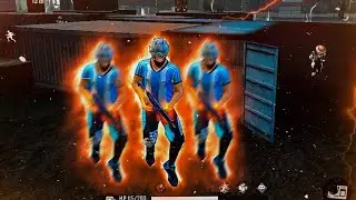 WATCH TILL END 🔚#edit #4k 