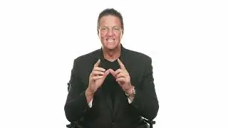 James Malinchak Endorses PJ Dixon: Training Police & First Responders in Disability Awareness