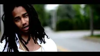 Ray Walker - Sincerely, Murder [Official Video]