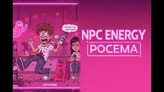 POCEMA - NPC Energy