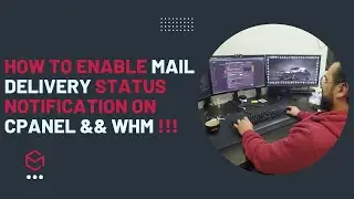 Unlock the Secret to Tracking Mail Delivery on Your Webmail