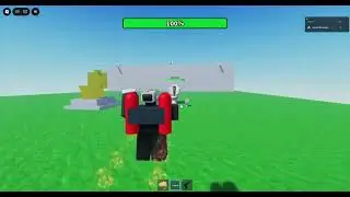 Showcasing my alliance charters in toilet battel's part 1 game in desc.