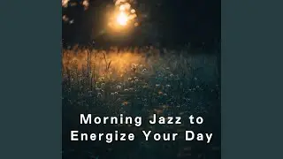Uplifting Spirit Ahead