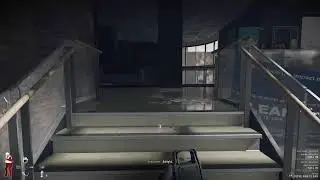 Epic Fail Ready or not