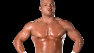 TNA Finisher : Mad Mikey aka Crash Holly