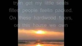 Nujabes - Hikari (WITH LYRICS!!) feat. Substantial