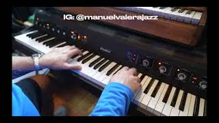 Mark 8 rhodes!