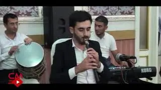 Idris Balaban super ifa 2019 ( Dilbərim )