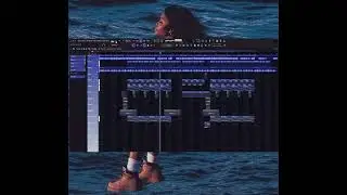 Nobody Gets Me - SZA (Floreyyyy Remix)