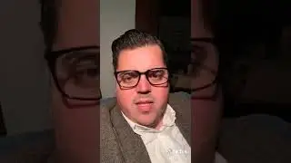 Violencia Familiar e indemnizaci&oacute;n