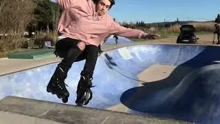 spi88 sulpp