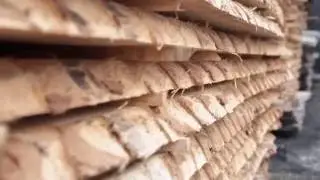 How HomePlaneur wooden furniture items are made