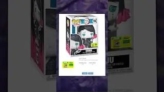 The Rarest Demon Slayer Funko Pops